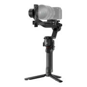 DJI RS 5 - gimbal, stabilizator obrazu